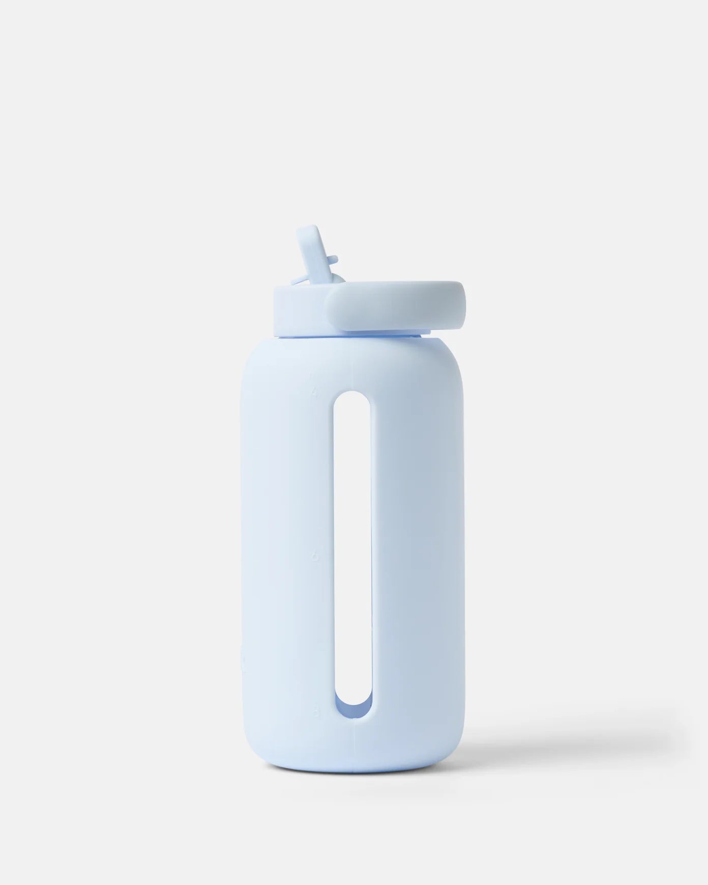 Bink Day Bottle Flip Cap