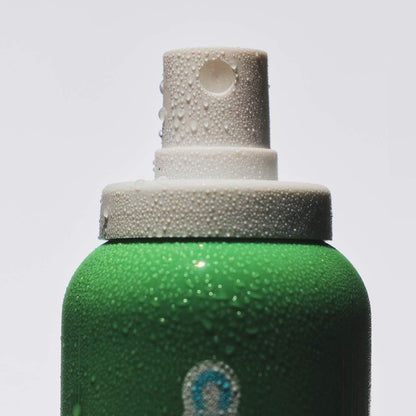 Topicals 
Clearly Clarifying & Calming Mist For Acne-Prone Skin