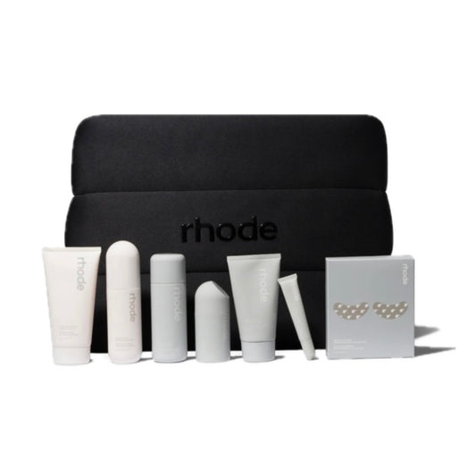 the oversized rhode kit