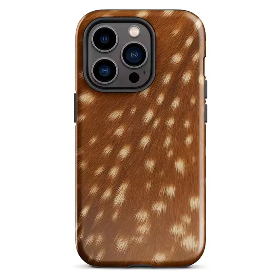 Bambi Phone case