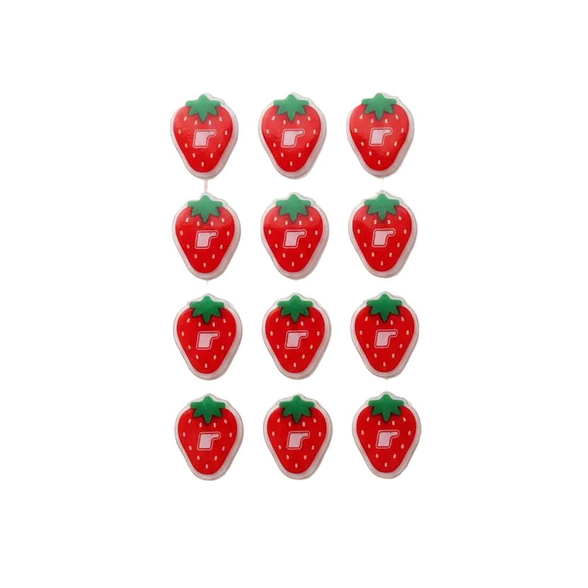 rhode  Spotwear Hydrocolloid Patches