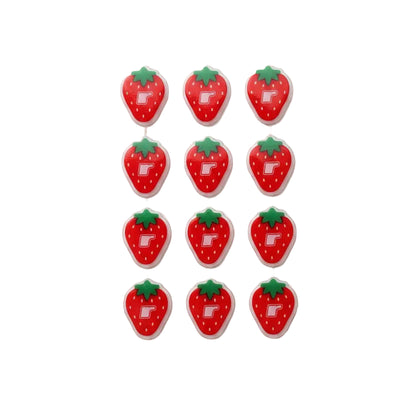 rhode  Spotwear Hydrocolloid Patches