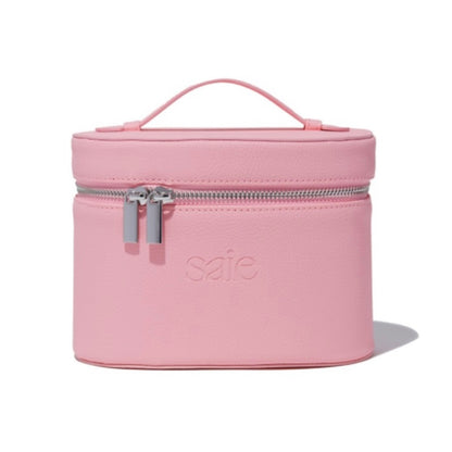 حقيبة مستحضرات تجميل صغيرة من ساي