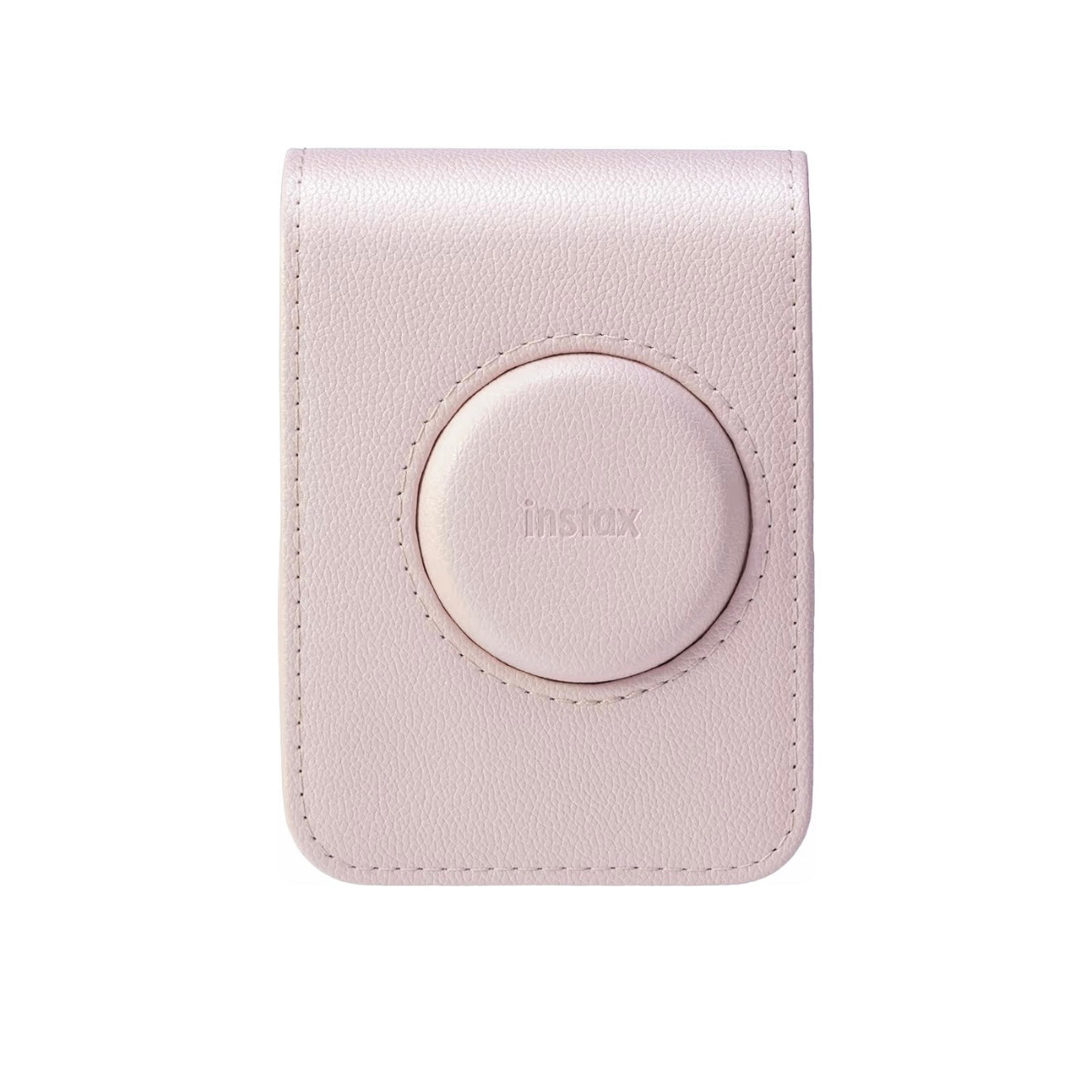 instax mini EVO Digital camera and printer Case