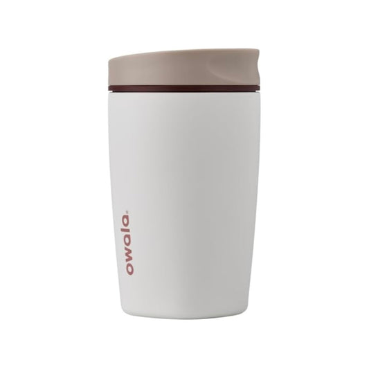 Owala Coffee Tumbler