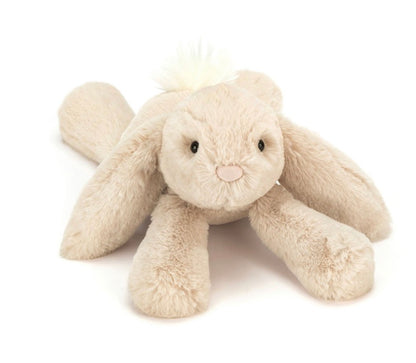 Smudge Rabbit