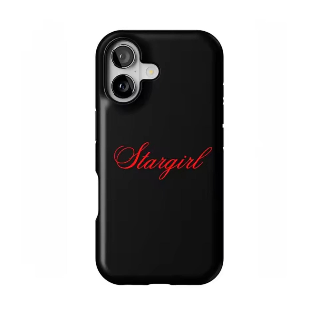 Star Girl Phone case