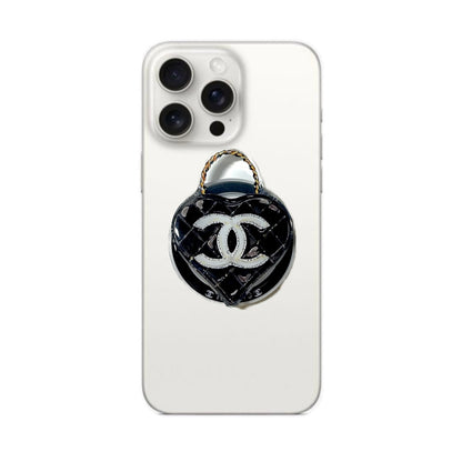 Phone holder #4