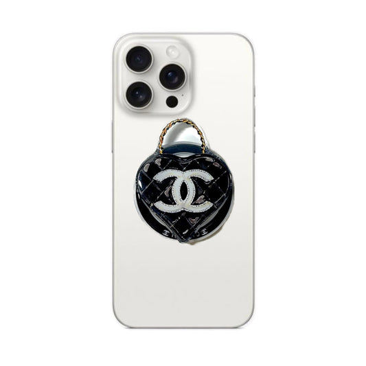 Phone holder #4