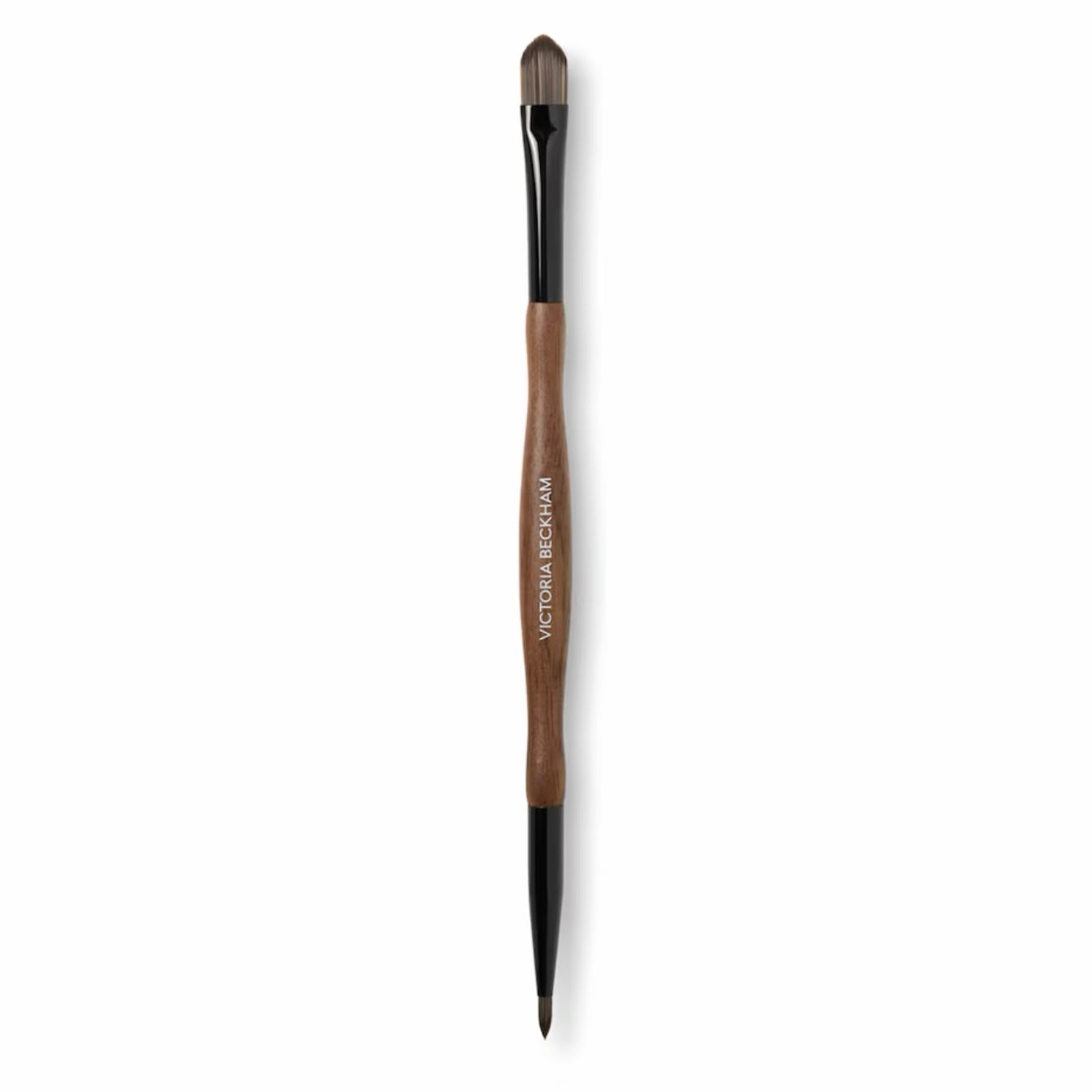 VICTORIA BECKHAM BEAUTY
Conceal & Detail Brush