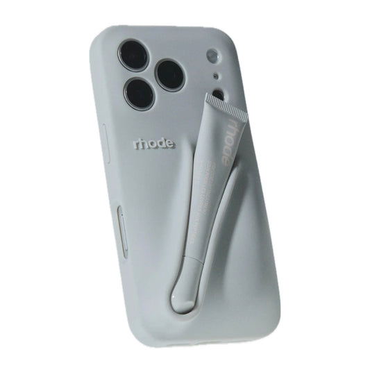 Rhode phone case (Original grey)