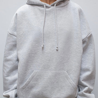 Angel hoodie