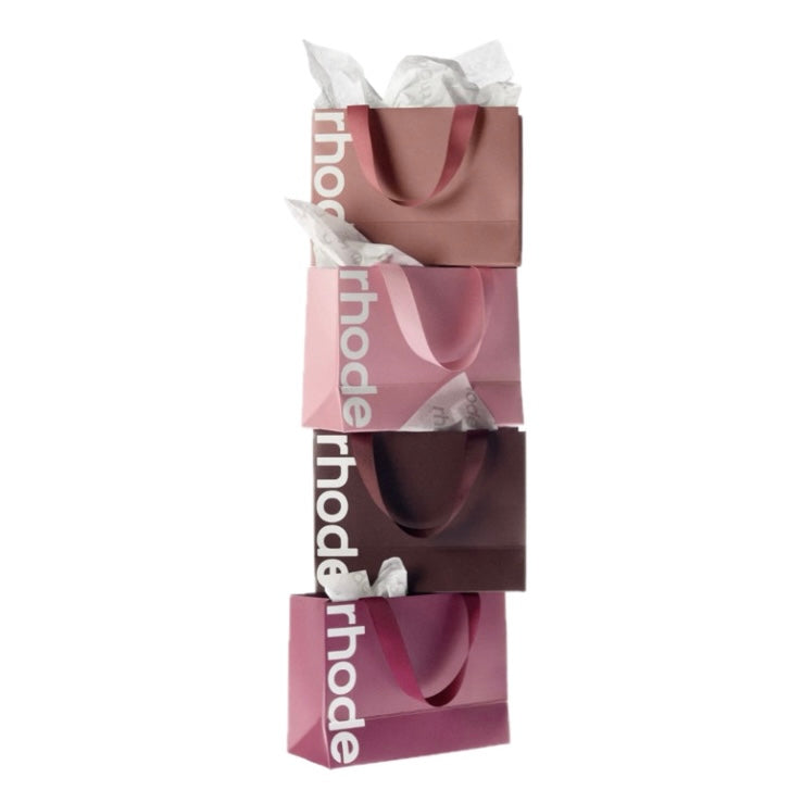 Rhode wrap