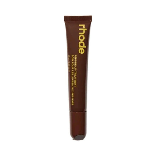peptide lip treatment
DESIGNED WITH JUSTIN BIEBER