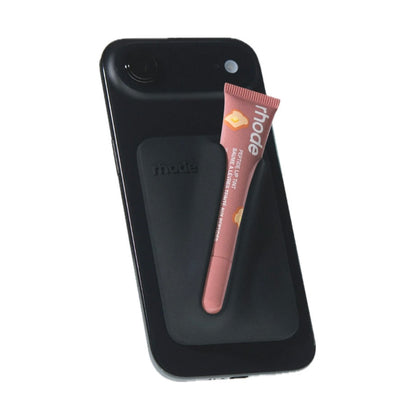 Rhode snap-on lip case