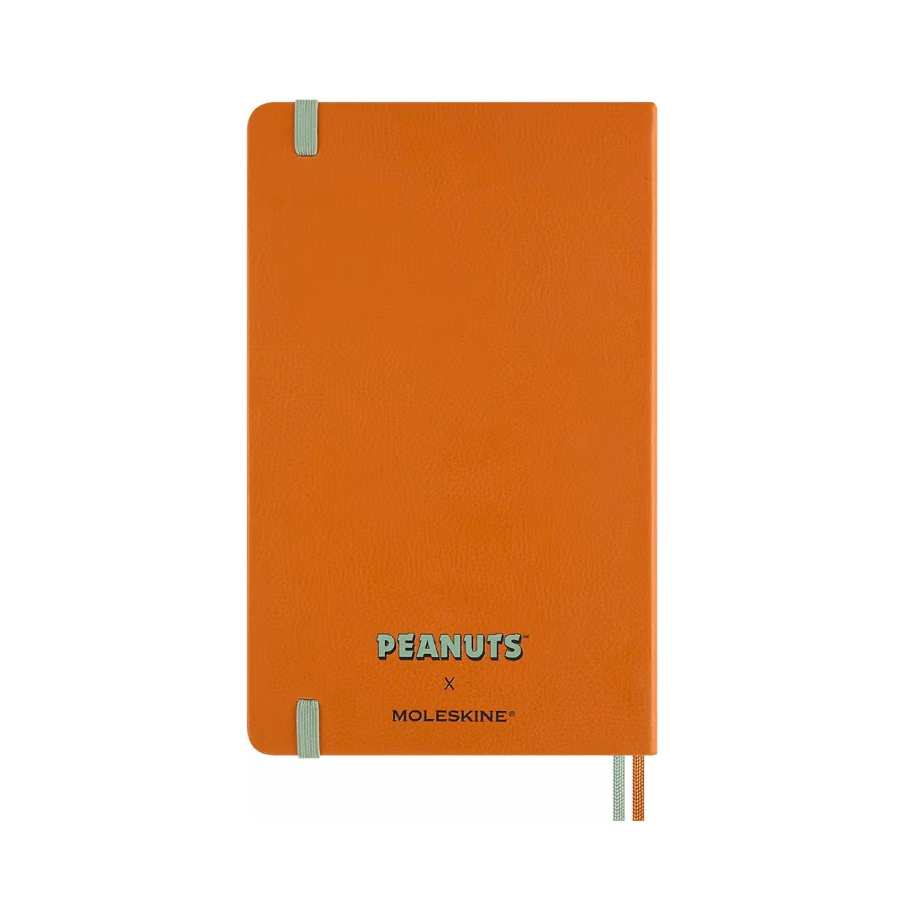 Snoopy 2026 Weekly Planner