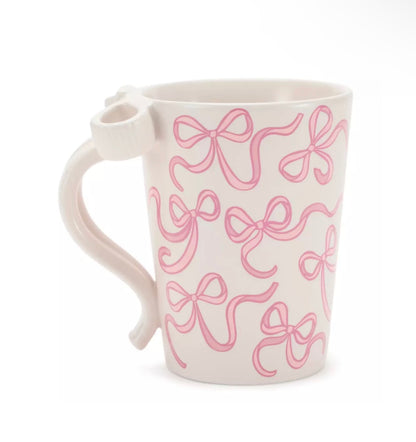 Disneyland Starbucks Mug