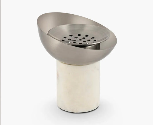 LANELLE INCENSEBURNER