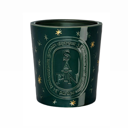 DIPTYQUE
Sapin Scented Candle 1.5kg