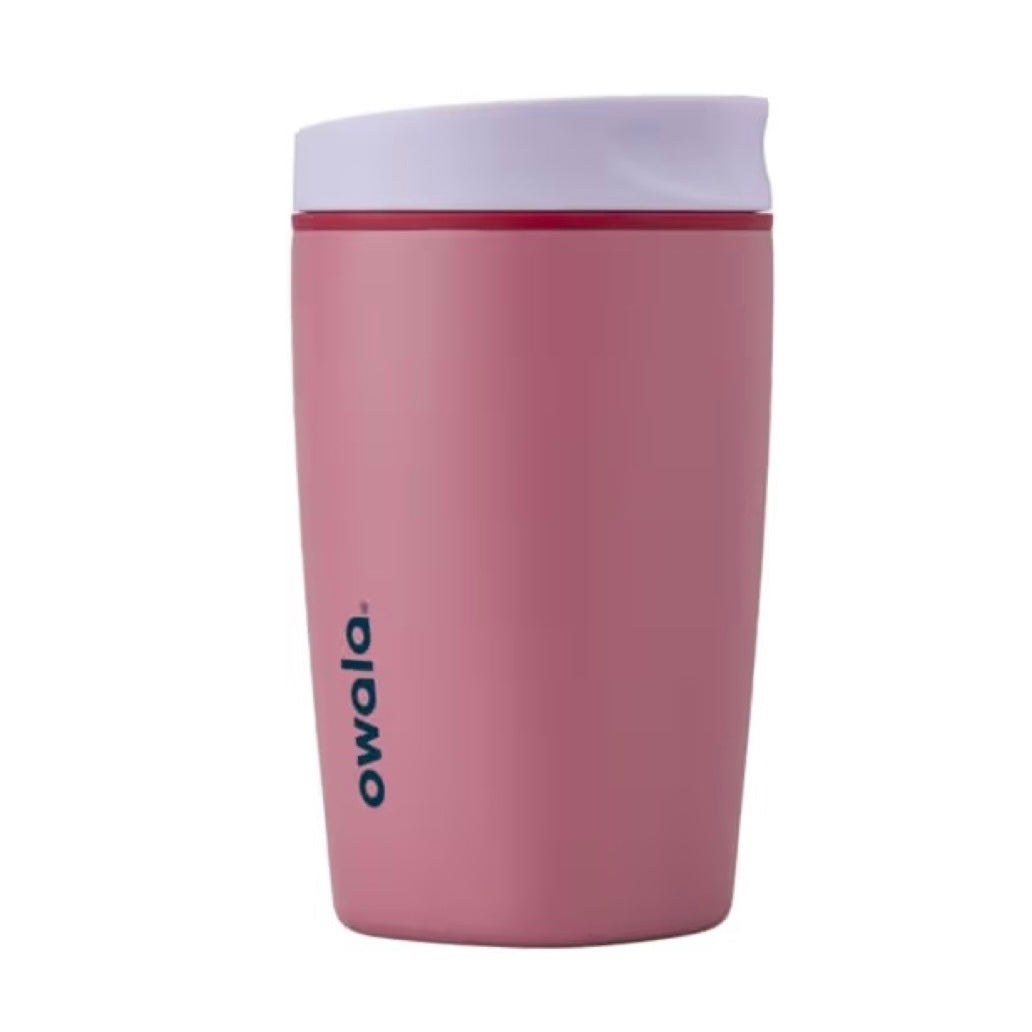 Owala Coffee Tumbler