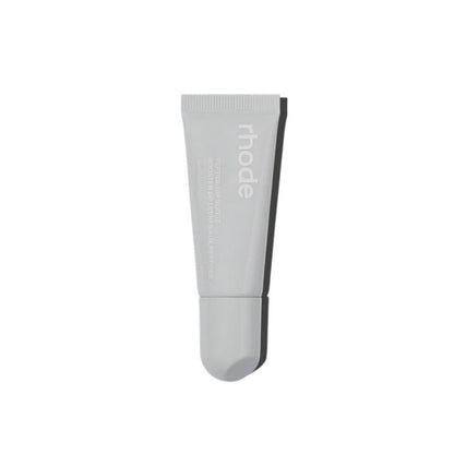 peptide lip boost
PLUMPING LIP MASK