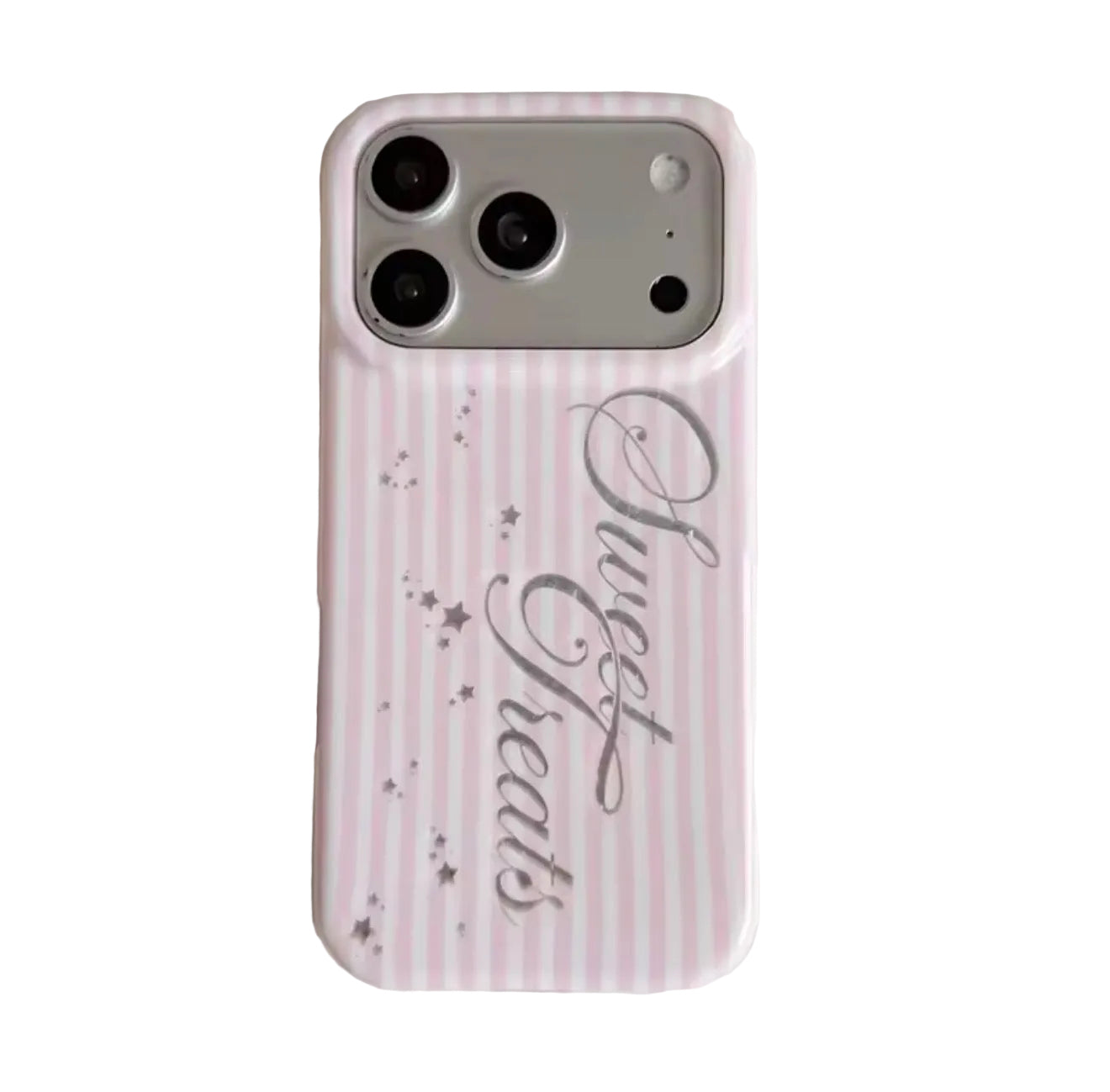 sweet tears Phone case