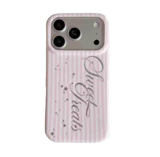 sweet tears Phone case