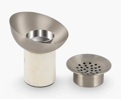 LANELLE INCENSEBURNER