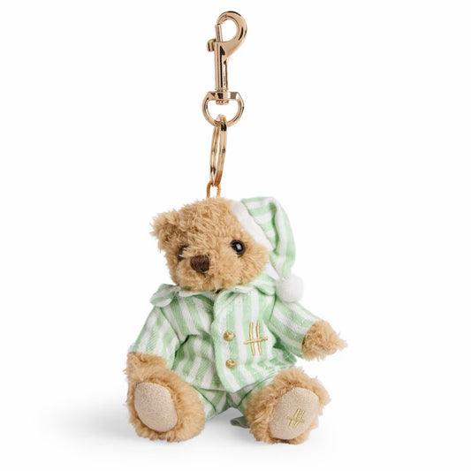 HARRODS Bear Charm