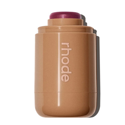 rhode Pocket Blush