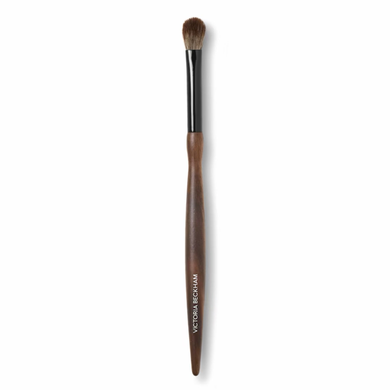 VICTORIA BECKHAM BEAUTY
Soft Blend Brush