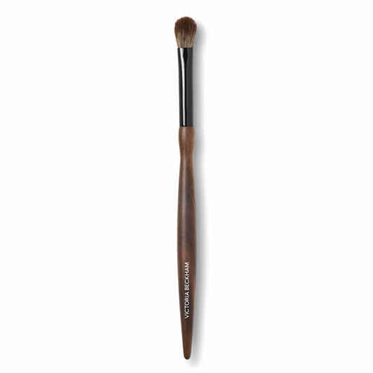 VICTORIA BECKHAM BEAUTY
Soft Blend Brush