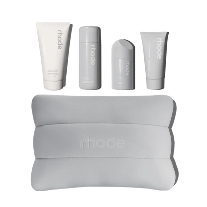 The Rhode Kit