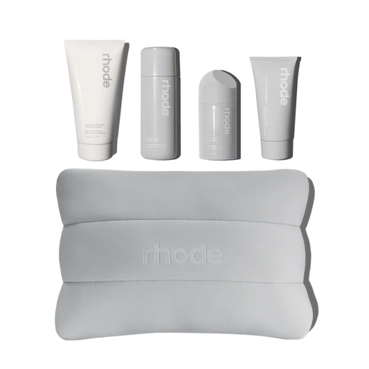 the rhode kit (pre-order)