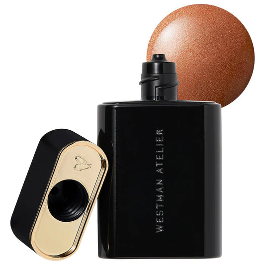 WESTMAN ATELIER
Westman Atelier Liquid Super Loaded Illuminator 30ml