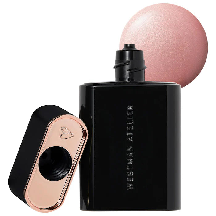 WESTMAN ATELIER
Westman Atelier Liquid Super Loaded Illuminator 30ml