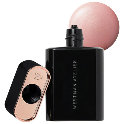 WESTMAN ATELIER
Westman Atelier Liquid Super Loaded Illuminator 30ml