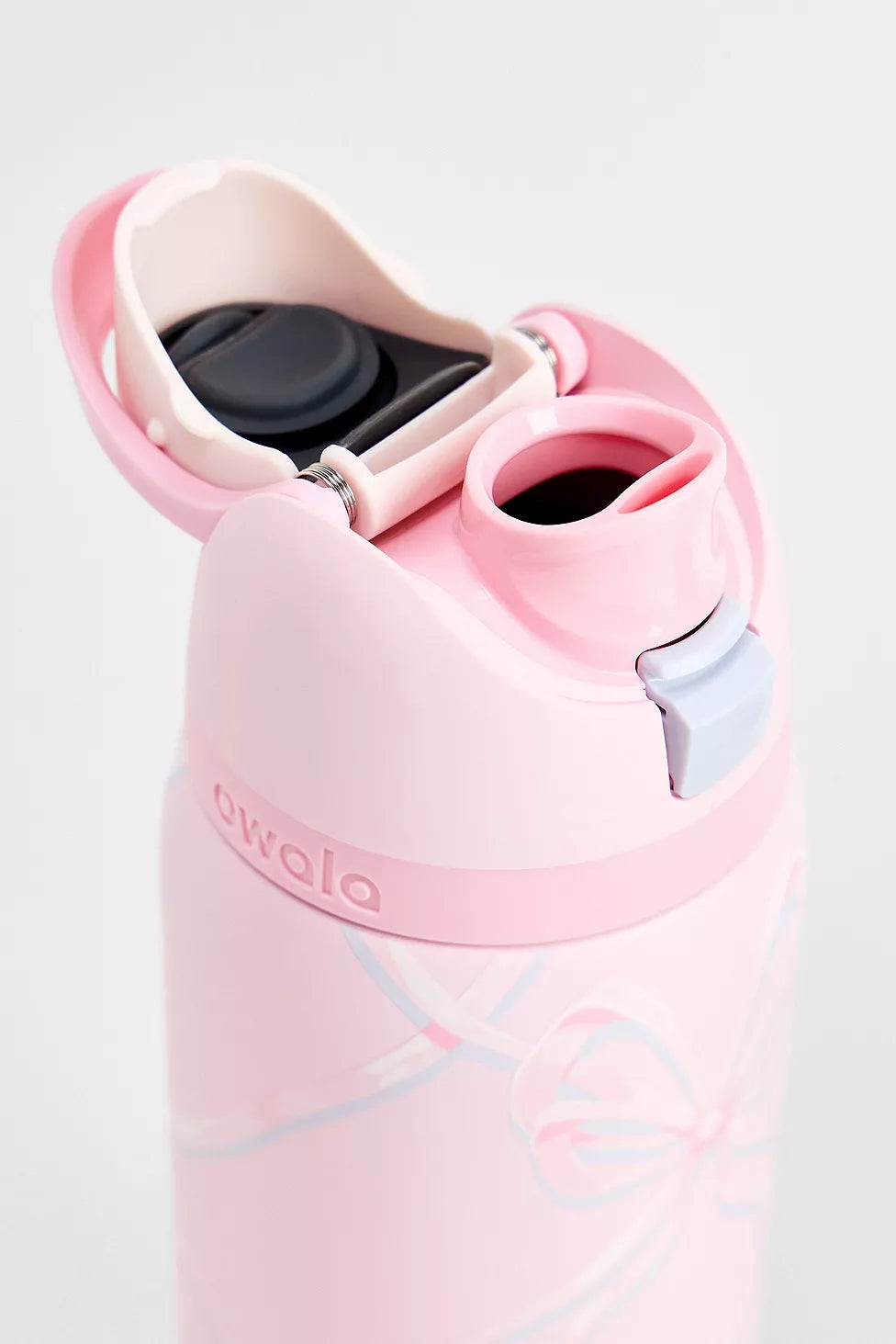 Owala Sugar Plum Fairy FreeSip