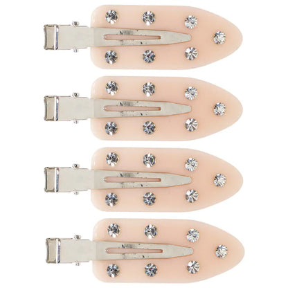 Emi Jay  Popstar Hair Setting Clips