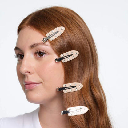 Emi Jay  Popstar Hair Setting Clips