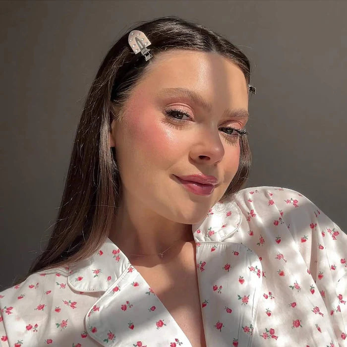 Emi Jay  Popstar Hair Setting Clips