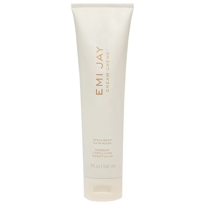 Emi Jay  Dream Crème Hydrating Hair Mask