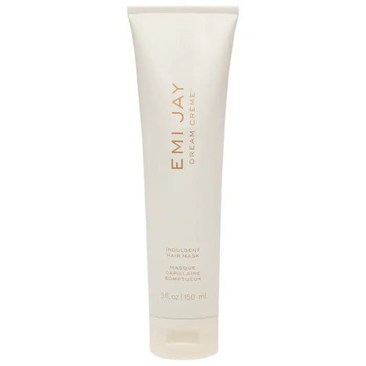 Emi Jay  Dream Crème Hydrating Hair Mask