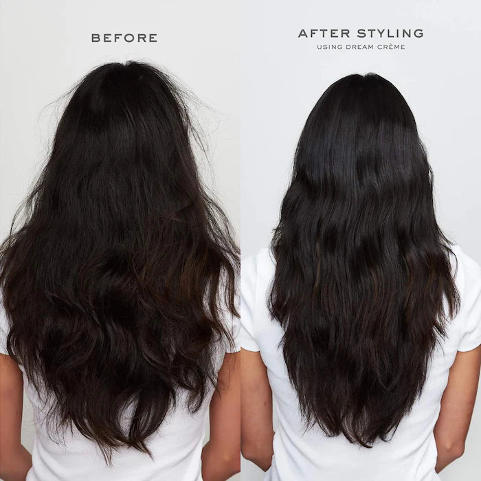 Emi Jay  Dream Crème Hydrating Hair Mask