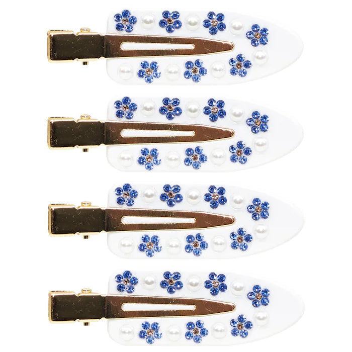 Emi Jay  Popstar Hair Setting Clips