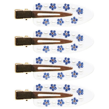 Emi Jay  Popstar Hair Setting Clips