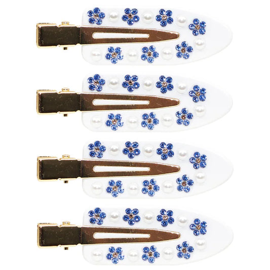 Emi Jay  Popstar Hair Setting Clips