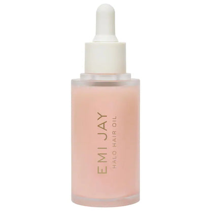 Emi Jay  Halo Shine Hair Oil