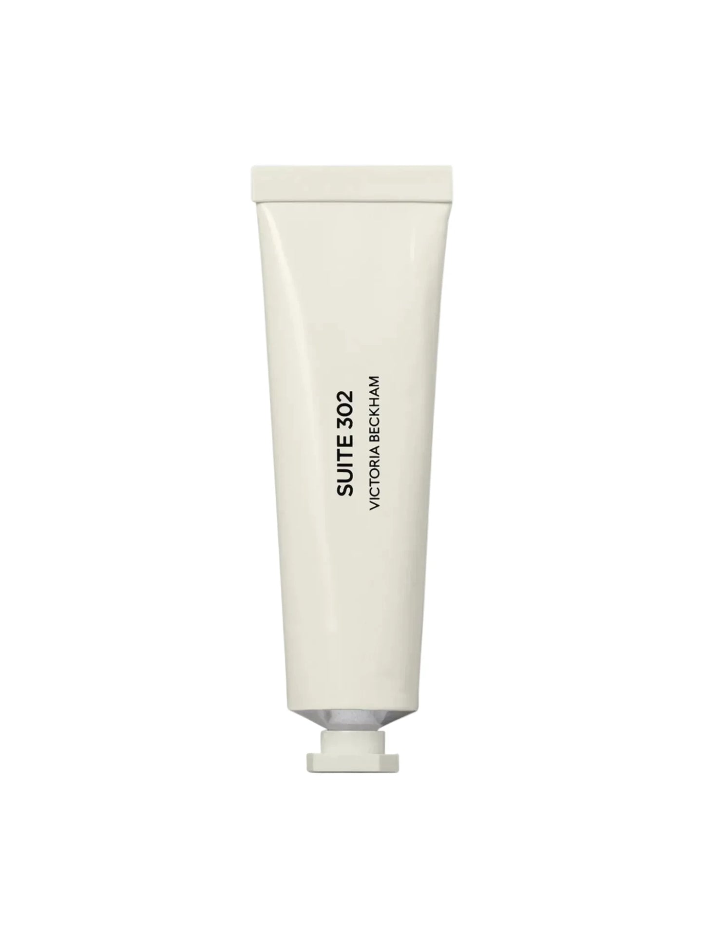 VICTORIA BECKHAM BEAUTY
Suite 302 scented hand cream 24ml