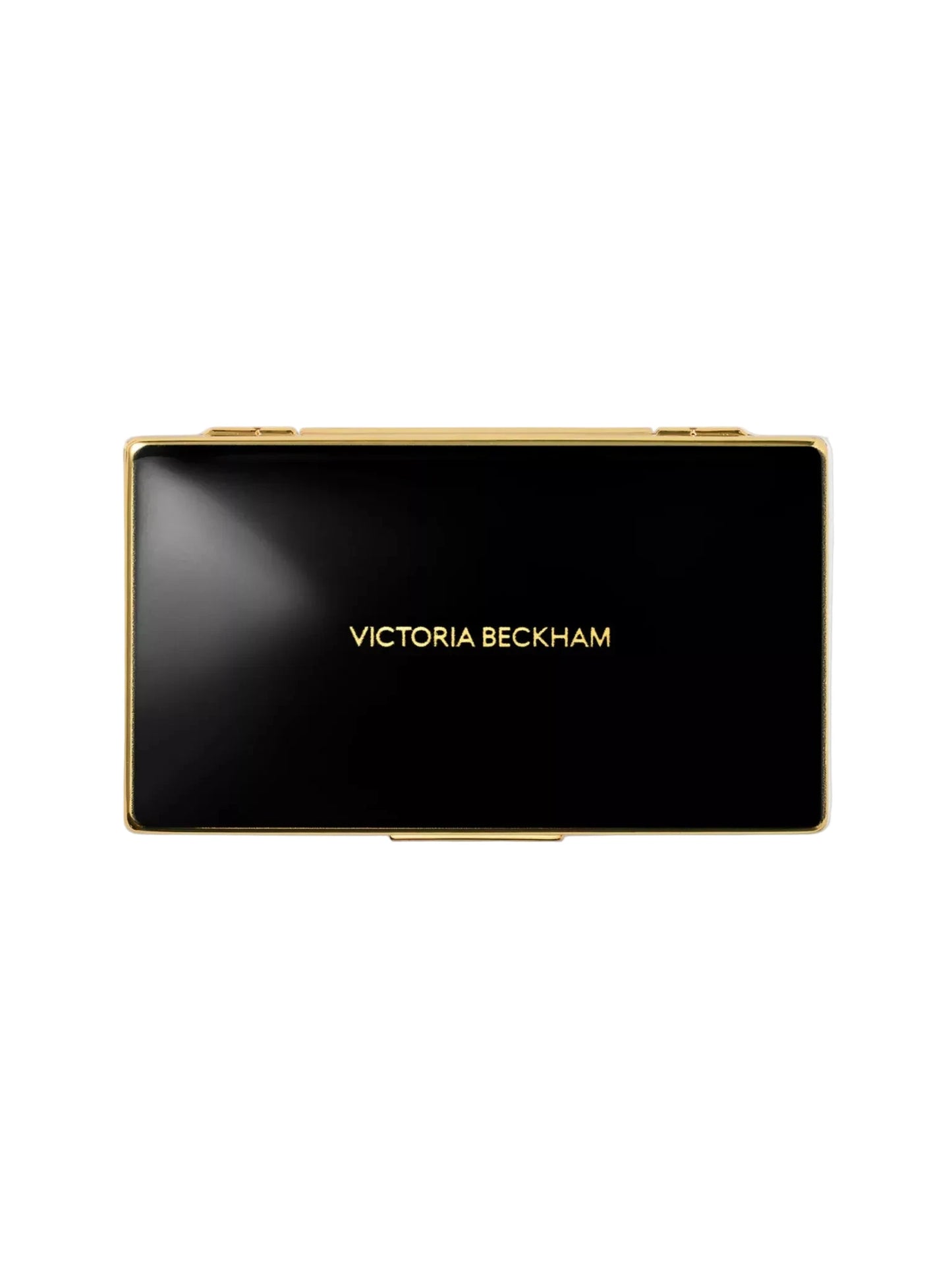 VICTORIA BECKHAM BEAUTY
Branded compact mirror